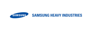 samsung-logo