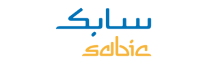 sabic-logo