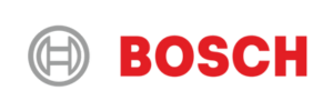 bosch-logo