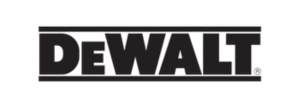 dewalt-logo