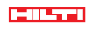 hilti-logo