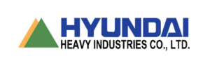 hyundai-logo