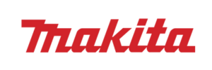 makita-logo
