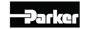parker-logo