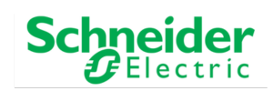 schneider-logo