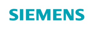 siemens-logo