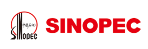 sinopec-logo
