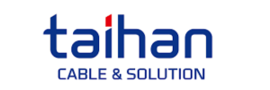 taihan-logo