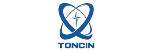 toncin-logo