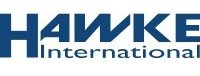 hawke
