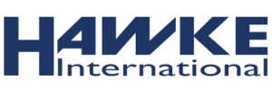 hawke-internationl- logo