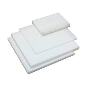 Pure Expanded PTFE Sheet Jointing